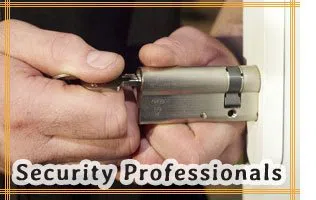 Super Locksmith Service Hasbrouck Heights, NJ 201-402-2668 Super Locksmith Service Hasbrouck Heights, NJ 201-402-2668
