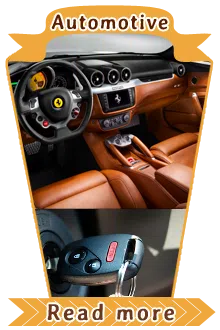 Super Locksmith Service Hasbrouck Heights, NJ 201-402-2668 Super Locksmith Service Hasbrouck Heights, NJ 201-402-2668 - sb-auto-weight-01