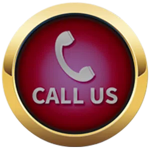 Super Locksmith Service Hasbrouck Heights, NJ 201-402-2668 Super Locksmith Service Hasbrouck Heights, NJ 201-402-2668 - sb-call-us